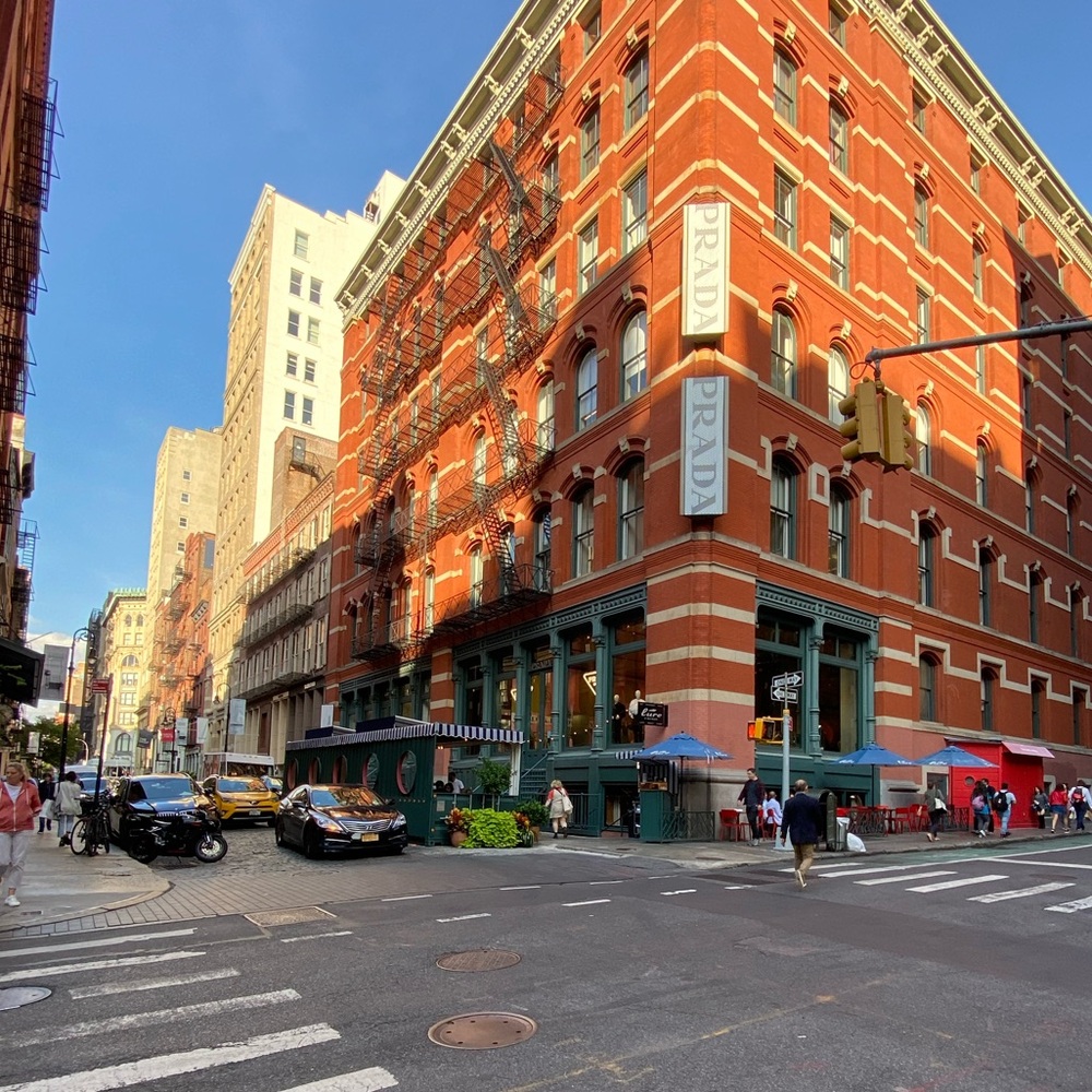 Meet your Posher, GlamPoshBoutique